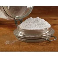 Gem Caster Sugar 3kg
