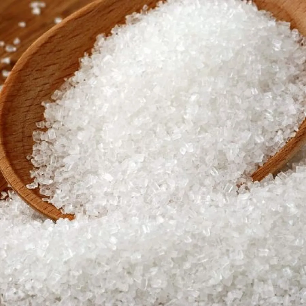 Granulated Sugar 3kg