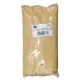 Clear bag of Gem Light Brown Muscovado Sugar 3kg