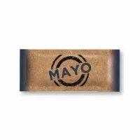 Mayonnaise Sachets 9g X 200