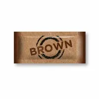 Brown Sauce Sachets 9g X 200