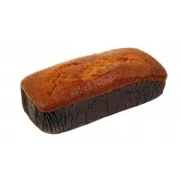 Brodericks Banana Cake Loaf 800g