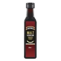Heinz Malt Vinegar 250g X 6