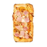 Terani Handheld Ham & Cheese Pizza 170g X 14