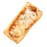 Terani Handheld Margherita Pizza 170g X 14