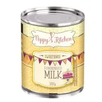 Condensed Milk 397g X 12