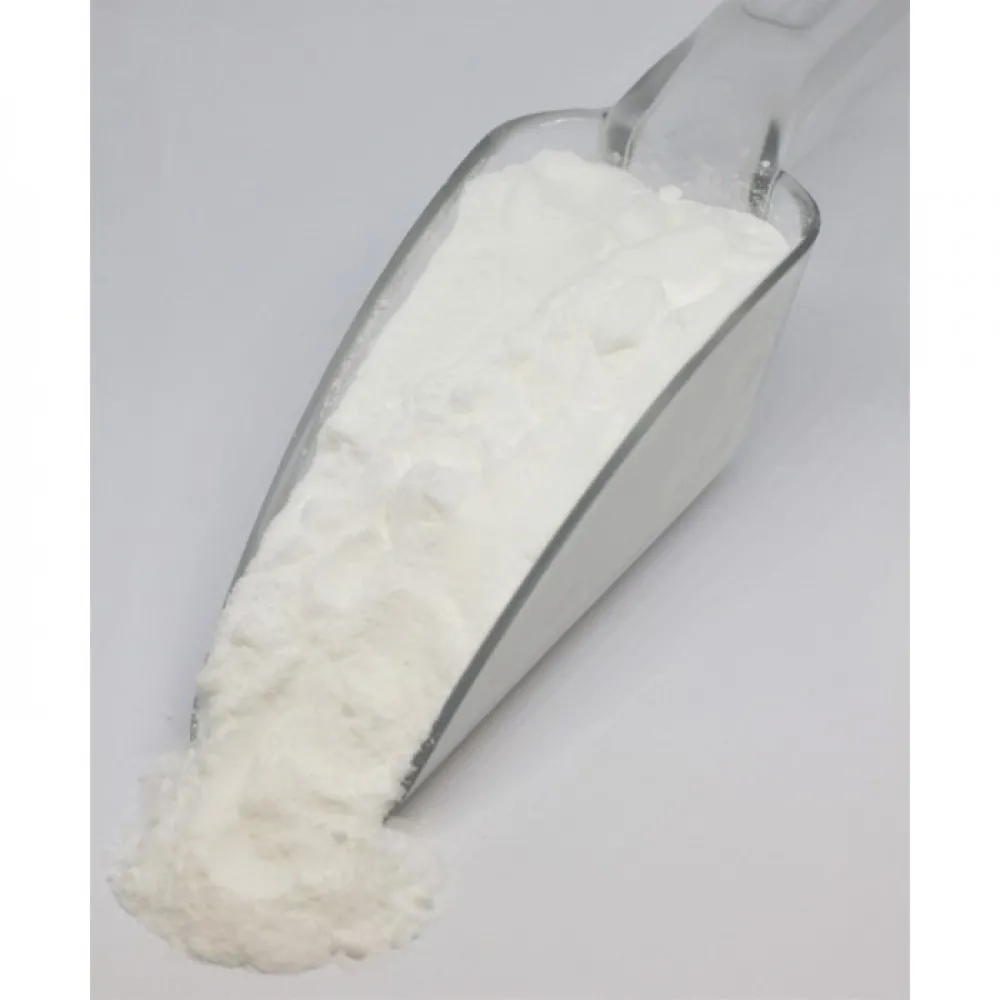 Gem Bread Soda 3kg