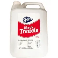 Black Treacle 7.257kg