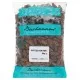 Bag of Country Range Iranian Pitted Dates 