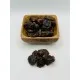 Bag of Country Range Iranian Pitted Dates 