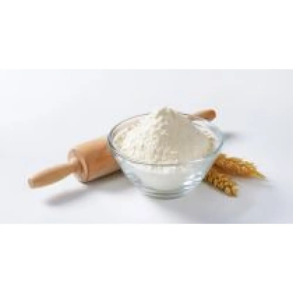 Plain Flour 1.5kg X 6
