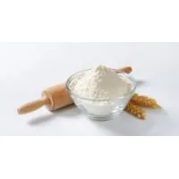 Plain Flour 1.5kg X 6