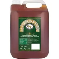 Lyles Golden Syrup 7.25kg