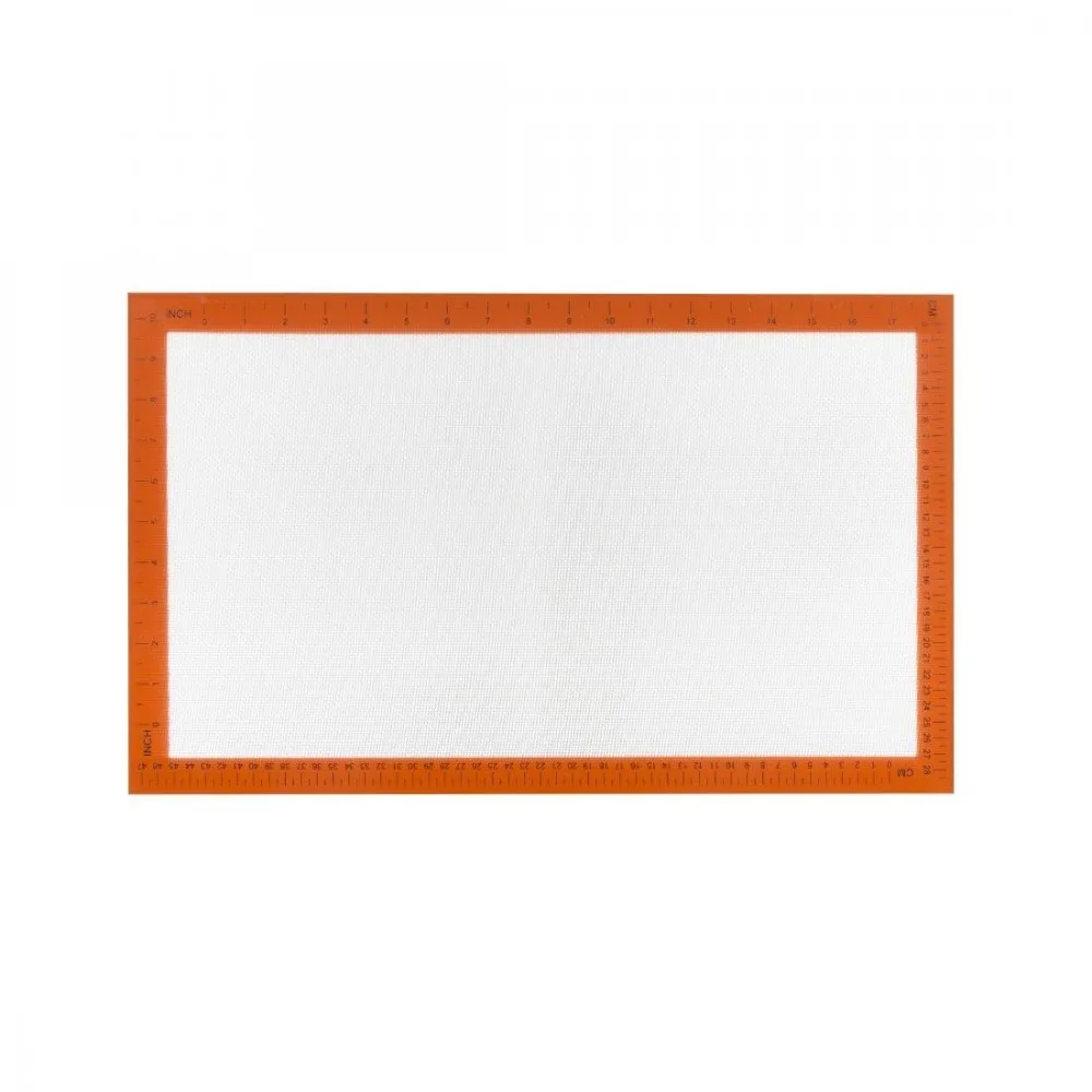 Non-stick Baking Mat 52 X 31 Cm