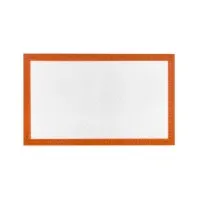 Non-stick Baking Mat 52 X 31 Cm
