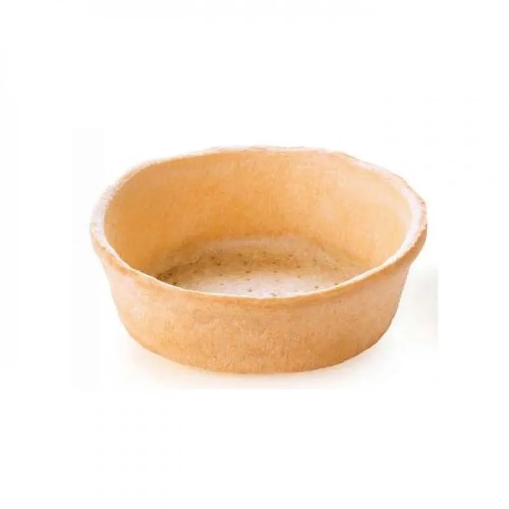 Pidy Quiche Shell 11cm X 42