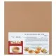Pidy Quiche Shell Case Tartlet 11cm X 42