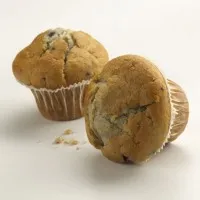 Country Range Plain Cake / Muffin Mix 4 X 3.5kg