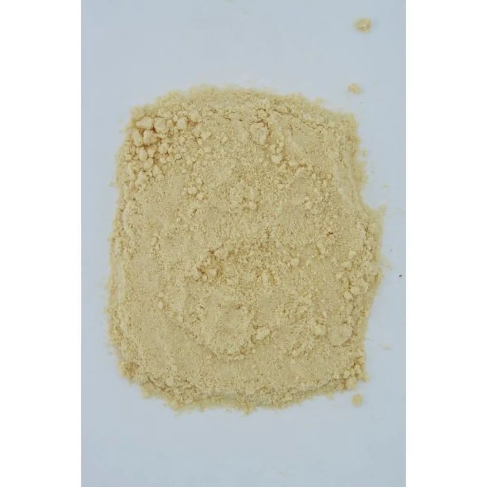Ground Almonds 1kg