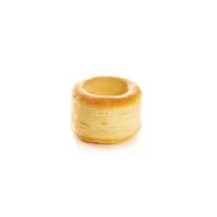 Pidy Mini Bouchee 4.5cm X 72