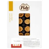 Pidy Mini Bouchee 4.5cm X 72