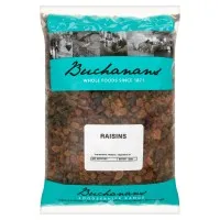 Raisins 3kg