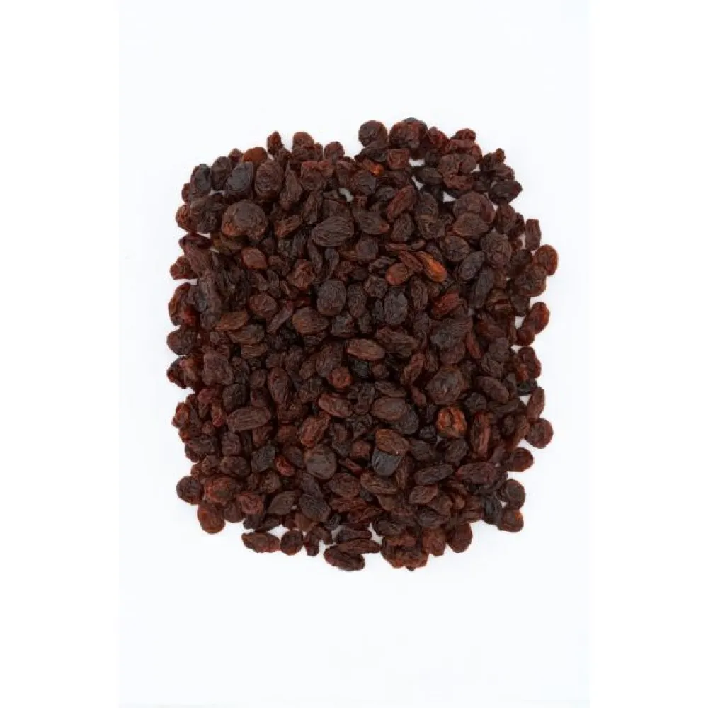 Raisins 3kg