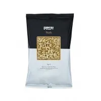 Cashew Nuts 1kg