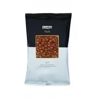 Country Range Hazelnuts (skin On) 1kg