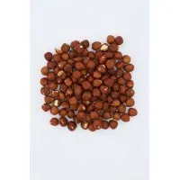 Country Range Hazelnuts (skin On) 1kg