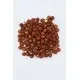 Country Range Hazelnuts (Skin On) 1kg in a bag