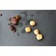 Country Range Hazelnuts (Skin On) 1kg in a bag