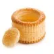 Pidy Vol Au Vent 8cm X 24