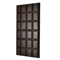 Richmond Cooking Chocolate Milk 3kg Block
