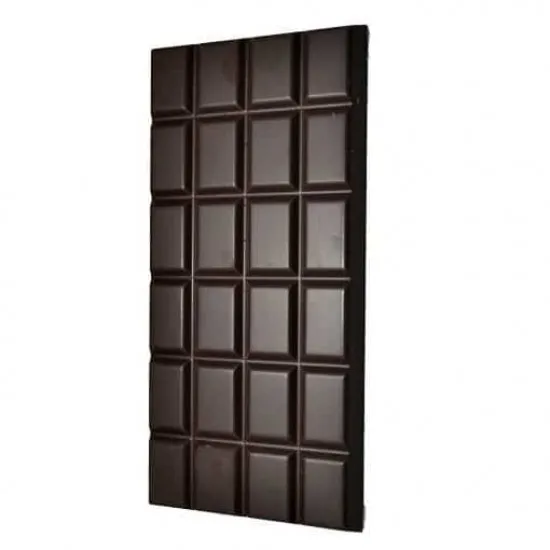 Richmond Milk Cooking Chocolate 3kg in a packet