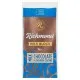 Richmond Milk Cooking Chocolate 3kg in a packet