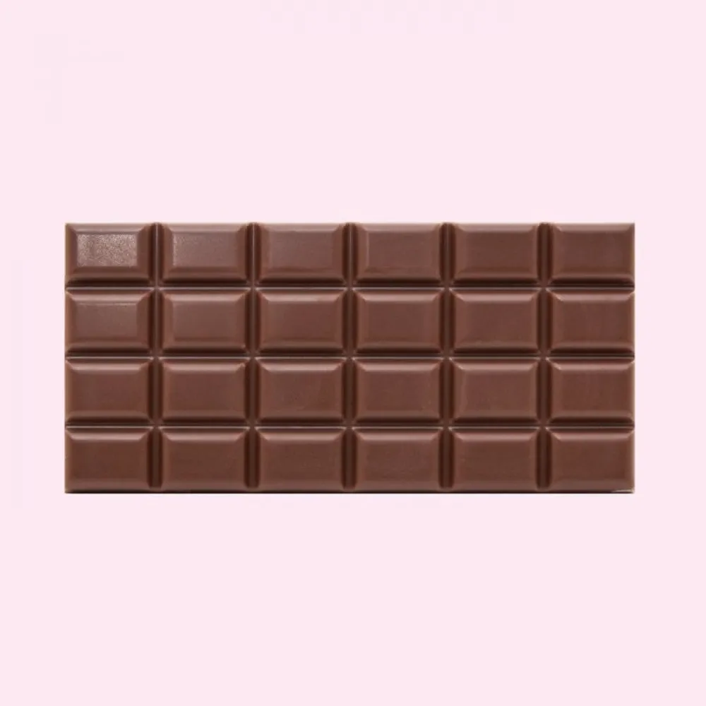 Richmond Cooking Chocolate Dark 3kg Block