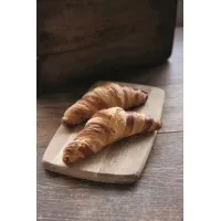 Everyday Croissant 65g X 80