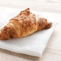 Croissant With Almond Filling 90g X 48