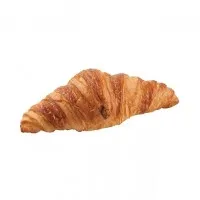 (76880)croissant Large 80g X 56
