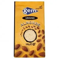 Ground Almonds 10kg