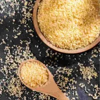 Panko Breadcrumbs 10kg