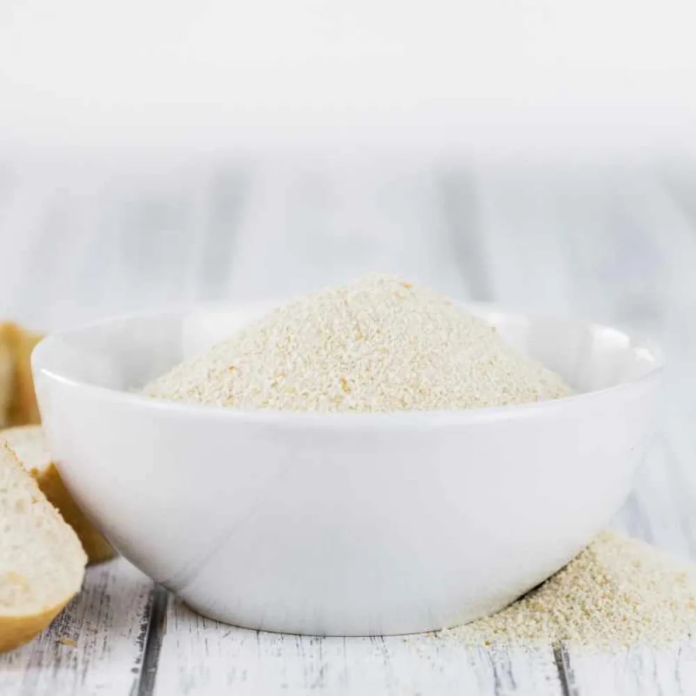 Conaty Pinhead Breadcrumbs 5kg