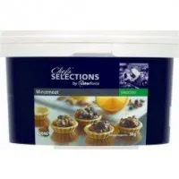 Sweet Mincemeat 3kg