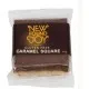 Image of New Found Joy Caramel Square 