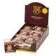 Image of New Found Joy Caramel Square 
