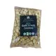 Garlic & Herb Croutons in a Plastic Bag