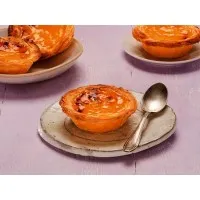 Pastel De Nata 1 X 90