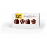 Callebaut Milk Choc Shavings 2.5kg