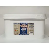 Stable Diet Granola No Fruit X 5kg